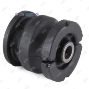 ����������� ������ | ����� | BH21001 BH21001 ����