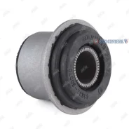 ����������� ������ | ����� | BH21025 BH21025 ����