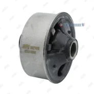 ����������� ������ �������� | ����� ����/��� | BH21028 BH21028 ����