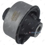 ������ ������ | ����� ����/��� | BH21031 BH21031 ����