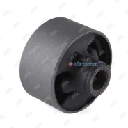 ����������� ������ �������� | ����� ����/��� | BH21033 BH21033 ����