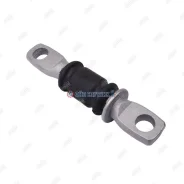 ������ ������ | ����� ����/��� | BH21034 BH21034 ����