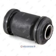 ����������� ������ | ����� ����/��� | BH21043 BH21043 ����
