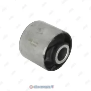 ����������� ������ �������� | ��� | BH21052 BH21052 ����