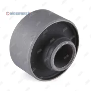 ������ ������ | ����� ��� | BH21053 BH21053 ����
