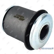 ������ ������ | ����� | BH21057 BH21057 ����