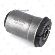 ������ ������� ������ BH21062 BH21062 ����