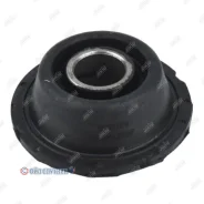 ������ ������ | ����� | BH21064 BH21064 ����