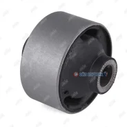 ������ ������� ������ | ����� ����/��� | BH21065 BH21065 ����