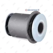 ������ ������ | ����� ����/��� | BH21076 BH21076 ����