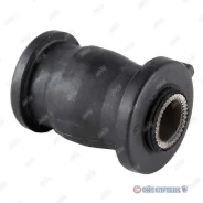 ����������� ������ �������� | ����� | BH21086 BH21086 ����