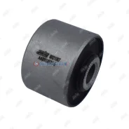 ������ ������ | ��� ���� | BH21087 BH21087 ����