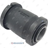 ����������� �������� | ����� | BH21088 BH21088 ����