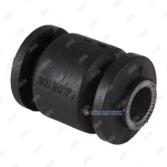 ������ ������ | ����� ��� | BH21089 BH21089 ����