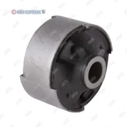 ����������� ������ ��������� ������ | ����/��� | BH21099 BH21099 ����
