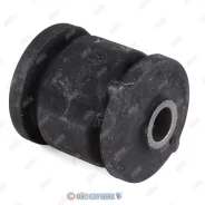 ����������� ������ �������� | ��� | BH21133 BH21133 ����