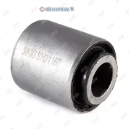 ������ �������� | ��� | BH21167 BH21167 ����