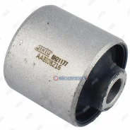 ������ �������� | ��� ����/��� | BH21177 BH21177 ����