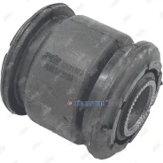 ����������� ������ �������� | ��� | BH21182 BH21182 ����
