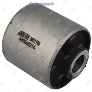 ������ �������� | ��� | BH21186 BH21186 ����