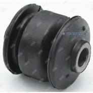 ����������� | ��� ���� | BH21189 BH21189 ����