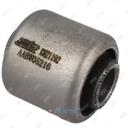 ����������� �������� | ��� | BH21192 BH21192 ����