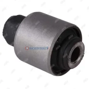 ���������� �������� | ��� | BH21208 BH21208 ����