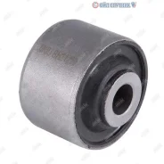 ������ �������� | ��� | BH21210 BH21210 ����
