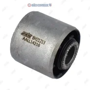 ����������� ������ �������� | ��� | BH21213 BH21213 ����