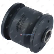 ����������� ������ ����� | ��� | BH21225 BH21225 ����