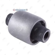 ����������� | ��� | BH21229 BH21229 ����