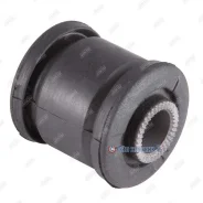 ����������� ���� �������� | ��� | BH21237 BH21237 ����