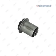 ����������� | ��� | BH21238 BH21238 ����