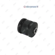 ����������� ������ ����� | ��� | BH21240 BH21240 ����