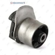 ����������� ������ �������� BH21256 BH21256 ����