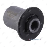 ����������� ������� ������ | ��� ����/��� | BH21266 BH21266 ����