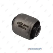 ����������� | ��� | BH21286 BH21286 ����