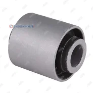 ����������� ������ �������� | ��� | BH21273 BH21273 ����