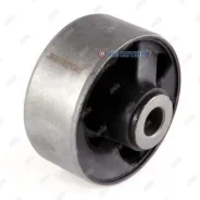 ����������� ����� ������������� BH21303 BH21303 ����