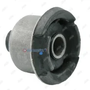 ����������� BH21316 BH21316 ����