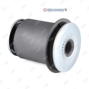 ����������� ������� ������ | ����� ����/��� | BH21368 BH21368 ����