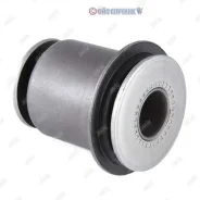 ����������� | ����� ����/��� | BH21381 BH21381 ����