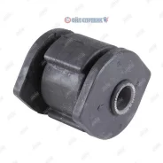 ����������� ������ �������� | ��� | BH21395 BH21395 ����