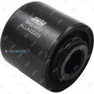 ����������� | ��� | BH21413 BH21413 ����