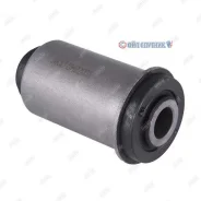 ����������� �������� | ����� | BH22001 BH22001 ����