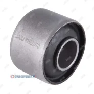 ������ ������ | ����� ����/��� | BH22010 BH22010 ����