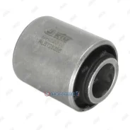 ������ ������ | ����� ��� | BH22012 BH22012 ����