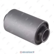 ������ ������ | ����� | BH22027 BH22027 ����