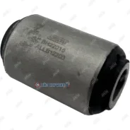 ����������� ������ �������� | ����� ����/��� | BH22015 BH22015 ����