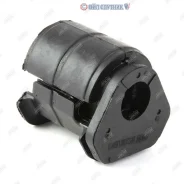 ���������� ��������� ������� ������ ������ | ��� | BH22030 BH22030 ����